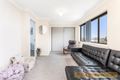 Property photo of 107 Brunker Road Yagoona NSW 2199
