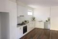 Property photo of 9/2 Hudson Street Coburg VIC 3058