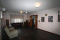 Property photo of 1 Clifton Court Modbury SA 5092