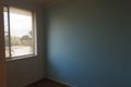 Property photo of 7/341-343 Sir Donald Bradman Drive Brooklyn Park SA 5032