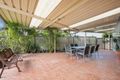 Property photo of 3 Pearl Place Seven Hills NSW 2147
