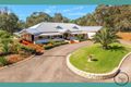 Property photo of 60 Marlee Road Parklands WA 6180