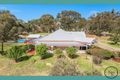 Property photo of 60 Marlee Road Parklands WA 6180