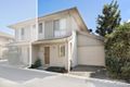 Property photo of 48/147-153 Fryar Road Eagleby QLD 4207