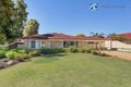 Property photo of 3 Marraboor Place Success WA 6164