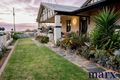 Property photo of 2152 Three Chain Road Sedan SA 5353
