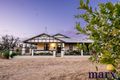 Property photo of 2152 Three Chain Road Sedan SA 5353
