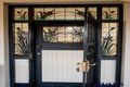 Property photo of 2152 Three Chain Road Sedan SA 5353