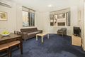 Property photo of 35/114-116 Queen Street Melbourne VIC 3000