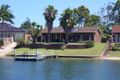 Property photo of 20 Cornwallis Close Port Macquarie NSW 2444