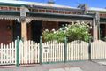 Property photo of 38 Cecil Street Fitzroy VIC 3065