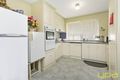 Property photo of 35 Lawrence Avenue Sunbury VIC 3429