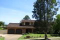Property photo of 117 Shepherds Drive Cherrybrook NSW 2126