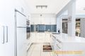 Property photo of 107 Brunker Road Yagoona NSW 2199