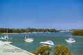 Property photo of 51 Llewellyn Street Rhodes NSW 2138