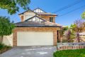 Property photo of 51 Llewellyn Street Rhodes NSW 2138