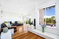 Property photo of 51 Llewellyn Street Rhodes NSW 2138