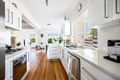 Property photo of 51 Llewellyn Street Rhodes NSW 2138