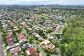 Property photo of 20 Marianna Street Mansfield QLD 4122