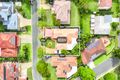 Property photo of 20 Marianna Street Mansfield QLD 4122