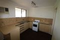 Property photo of 41 Irving Road Aldinga Beach SA 5173