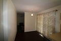 Property photo of 41 Irving Road Aldinga Beach SA 5173