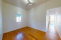 Property photo of 9 Ben Street Yeppoon QLD 4703