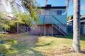 Property photo of 9 Ben Street Yeppoon QLD 4703