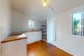 Property photo of 9 Ben Street Yeppoon QLD 4703