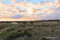 Property photo of LOT 8101 Goldfields Road Kellerberrin WA 6410
