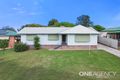 Property photo of 63 Church Street Quirindi NSW 2343