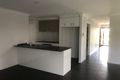 Property photo of 42 Emerson Road Bannockburn QLD 4207