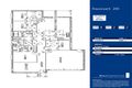 Property photo of 17 Nandewar Street Werribee VIC 3030