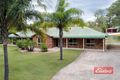 Property photo of 171-175 Drover Crescent Flagstone QLD 4280