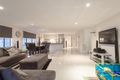 Property photo of 11 Danae Place Cranbourne West VIC 3977