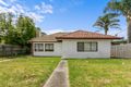 Property photo of 24 Haywood Street Morwell VIC 3840