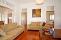 Property photo of 18 Hamel Street Camp Hill QLD 4152