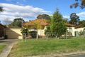 Property photo of 38A Johnstone Street Peakhurst NSW 2210