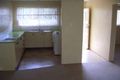 Property photo of 3/63 Cameron Street Nundah QLD 4012