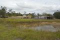 Property photo of 3454 Bundaberg Road Bullyard QLD 4671