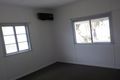 Property photo of 3454 Bundaberg Road Bullyard QLD 4671