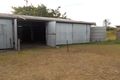 Property photo of 3454 Bundaberg Road Bullyard QLD 4671