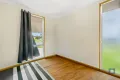 Property photo of 10 Bassett Court Colac VIC 3250