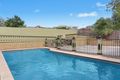 Property photo of 13 Freeman Avenue Oatley NSW 2223
