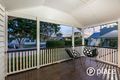 Property photo of 46 Edencourt Street Camp Hill QLD 4152
