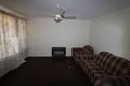 Property photo of 41 Irving Road Aldinga Beach SA 5173
