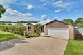 Property photo of 12 Robertson Drive Burnside QLD 4560