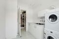 Property photo of 9 Furniss Court Osborne SA 5017