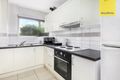 Property photo of 1B/15 Campbell Street Parramatta NSW 2150