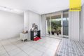 Property photo of 1B/15 Campbell Street Parramatta NSW 2150